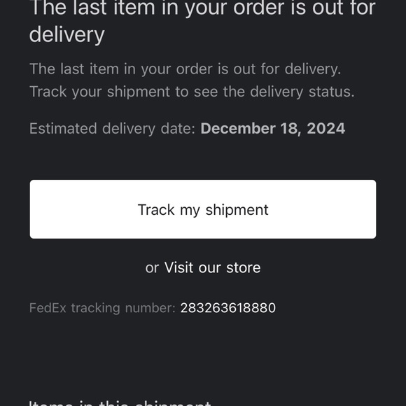 Sp5dr OG WEB STUDDED ZIP HOODIE. Still in packaging from original website. - Picture 2 of 9